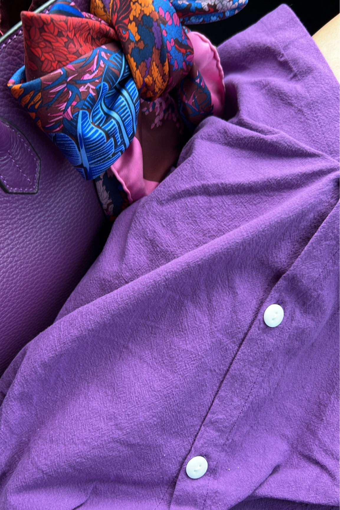 The Purple 💜

#amazon #amazonfinds #amazondress #dress #coverup #style #fashion #amazonfashion 

#LTKSeasonal #LTKtravel #LTKfindsunder50