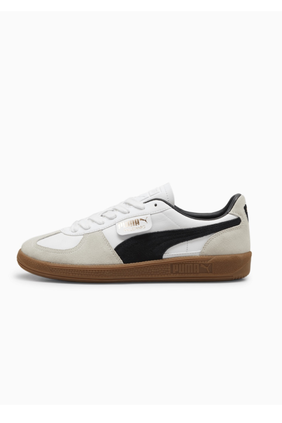 Super comfy trainers, fast becoming my go to runners for every day wear 

#LTKeurope #LTKGiftGuide #LTKMostLoved