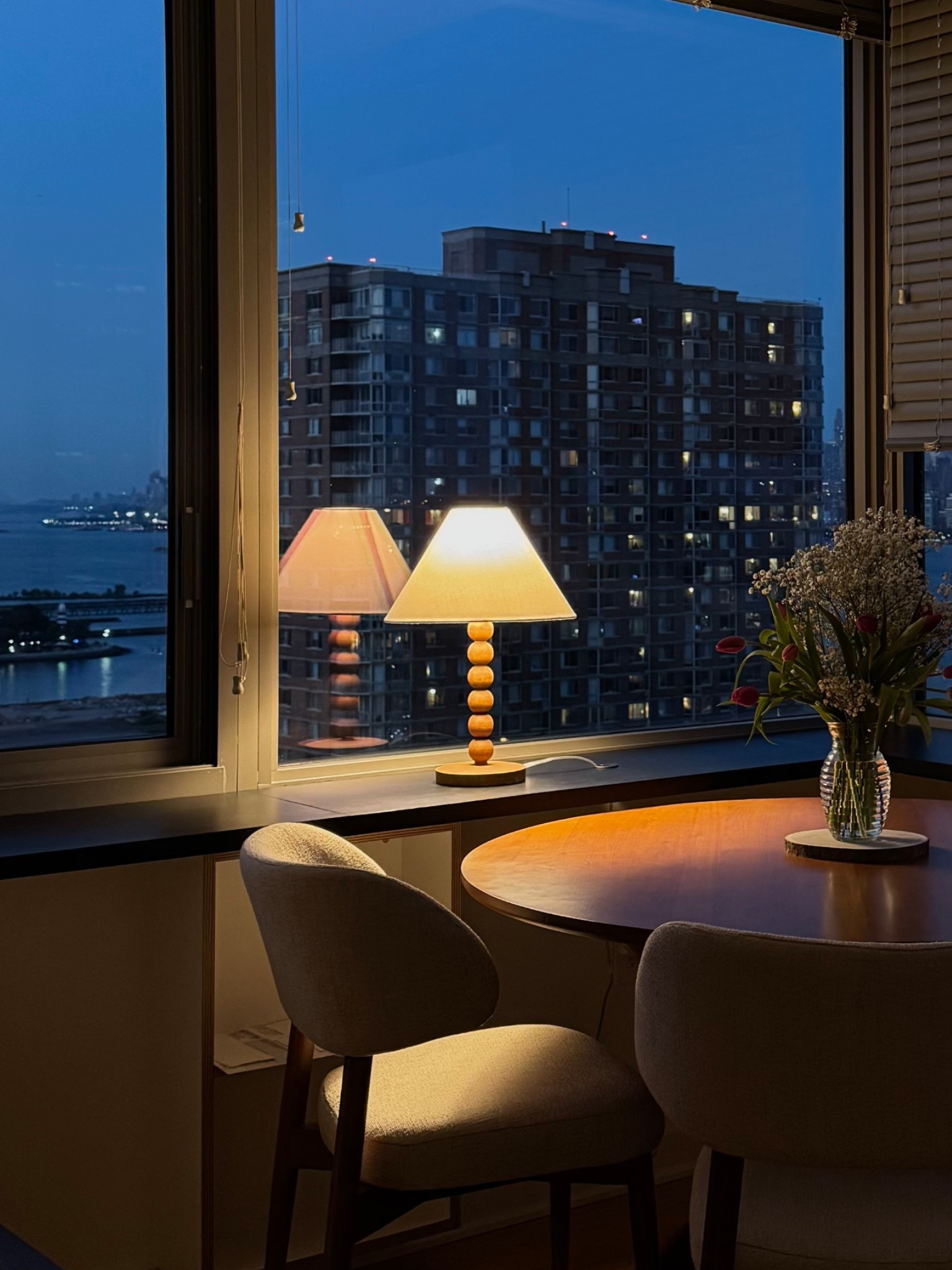 Amo todo de esta lámpara, es un must have para tu decoración y un súper target find.

#LTKautumn #LTKFamily #LTKFindsUnder100