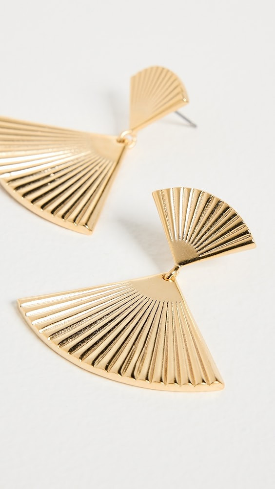 Brinker + Eliza | Shopbop