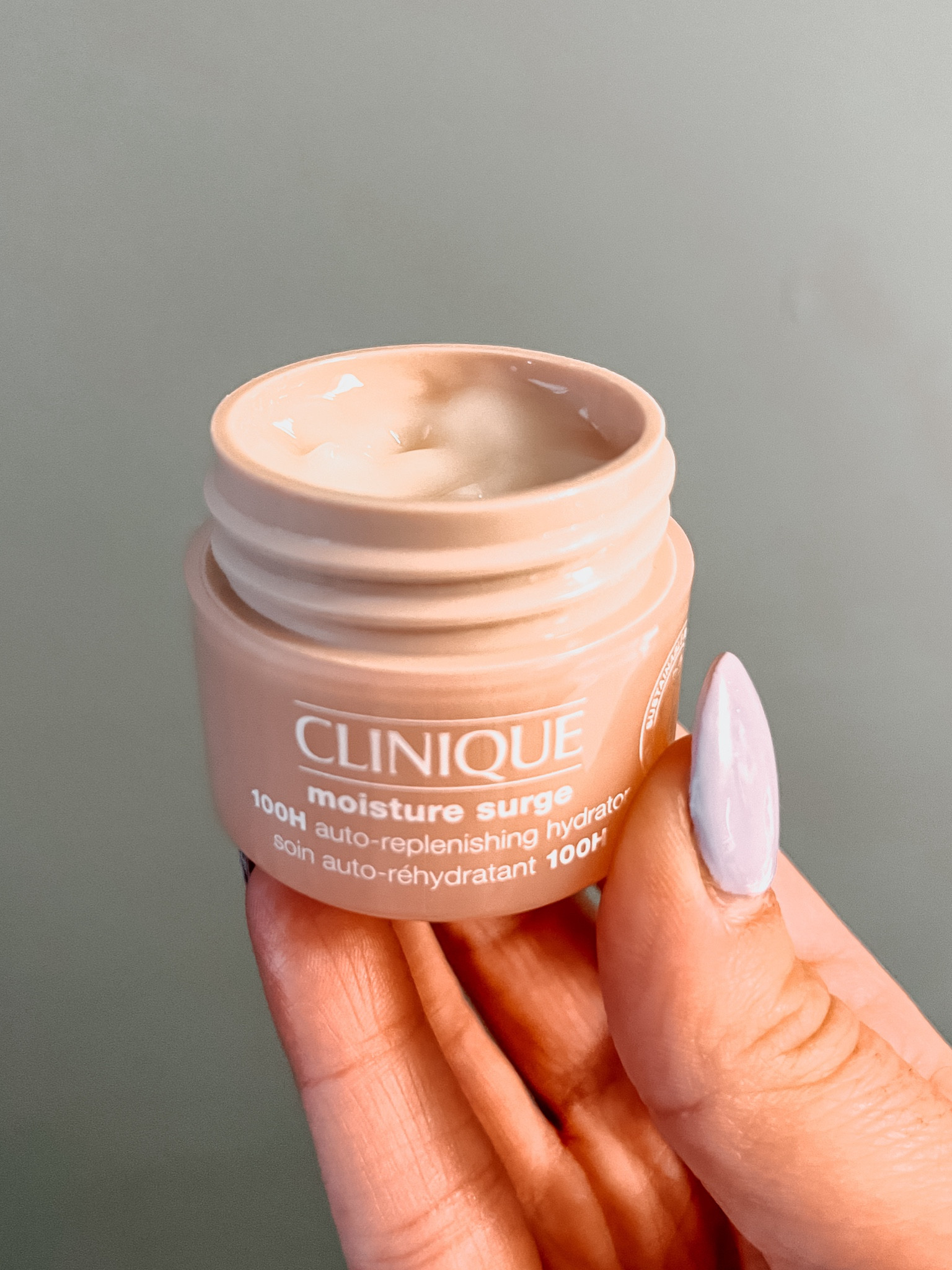 LTK Beauty Sale starts now!!
Clinique is having a huge sale!!
LTK Exclusive: 25% off sitewide + Free 5pc kit on orders $50+

#LTKFindsUnder50 #LTKBeauty #LTKSaleAlert