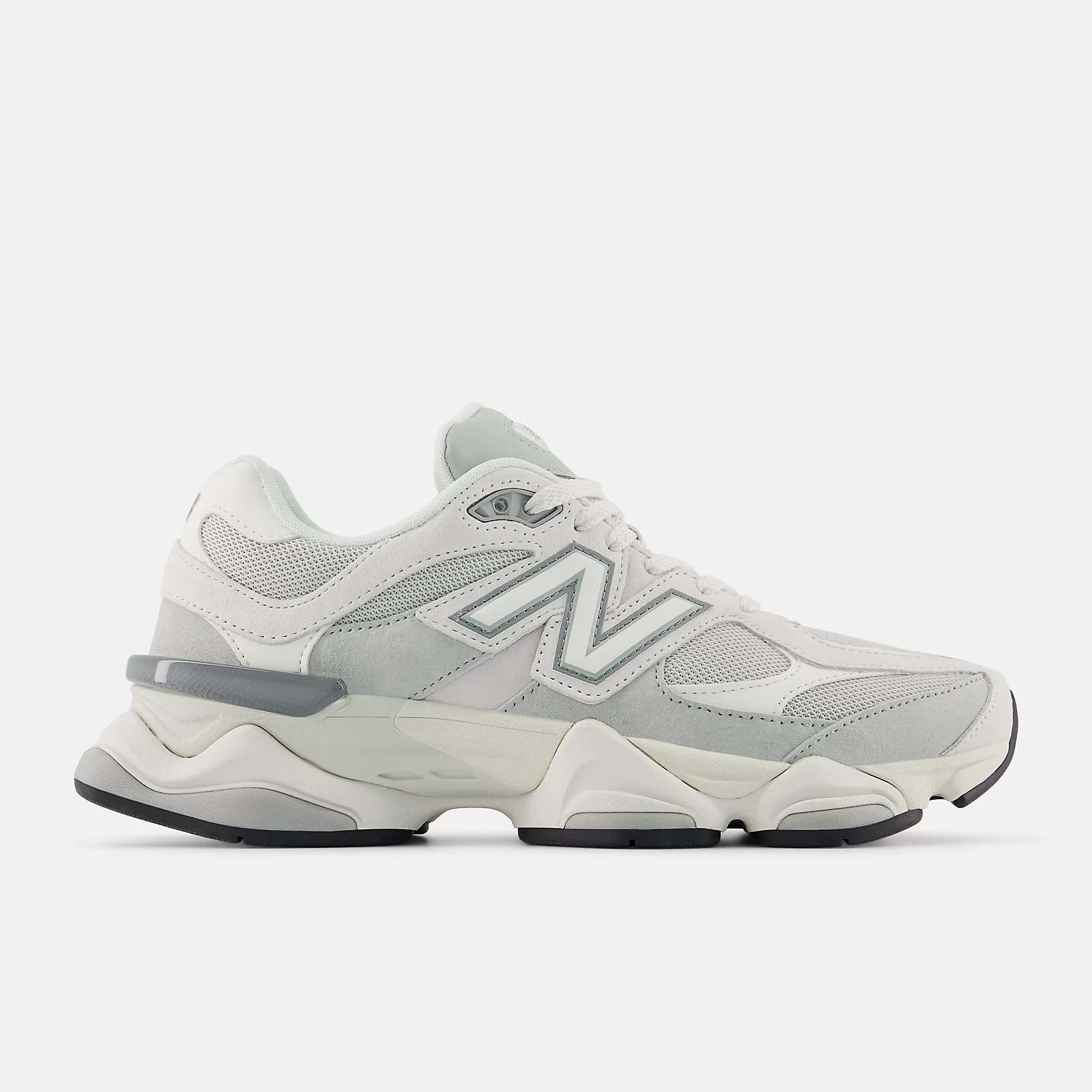 9060 | New Balance Canada