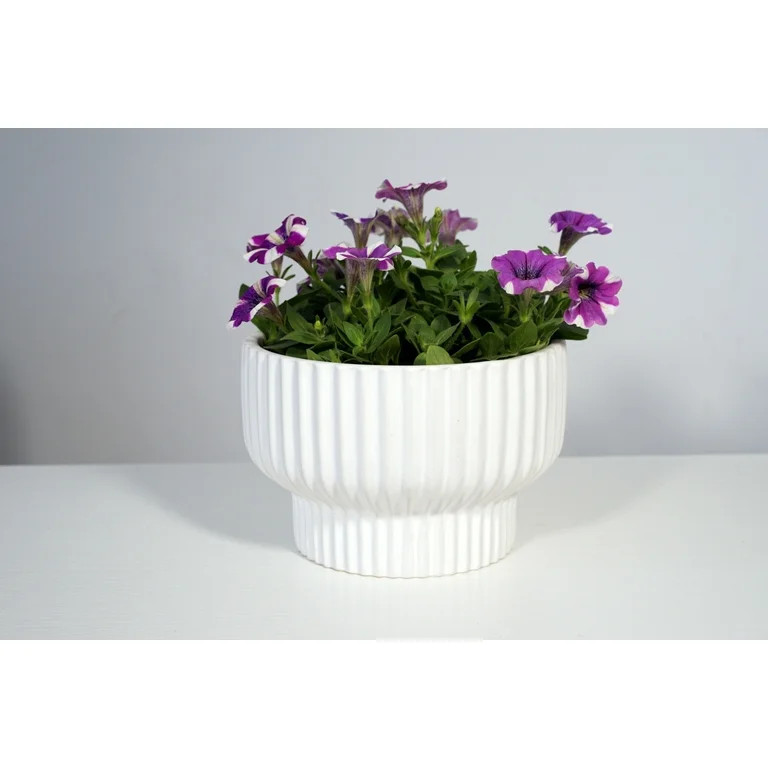 Better Homes and  Gardens Fischer  Planter | Walmart (US)
