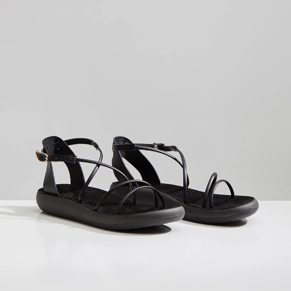 Ancient Greek Sandals Anastasia Comfort | Poshmark