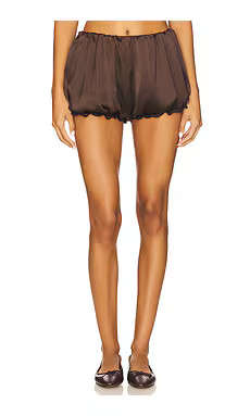 Misha Short
                    
                    SEROYA | Revolve Clothing (Global)