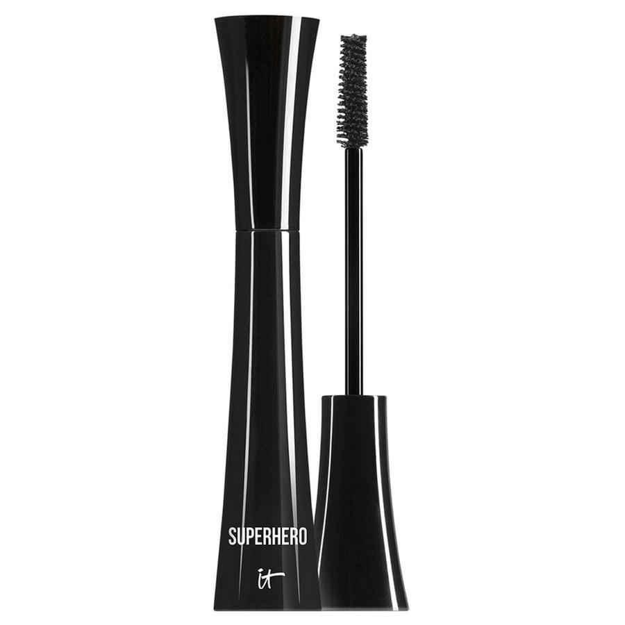 IT Cosmetics Mascara  Mascara 9.0 ml | Douglas DACH