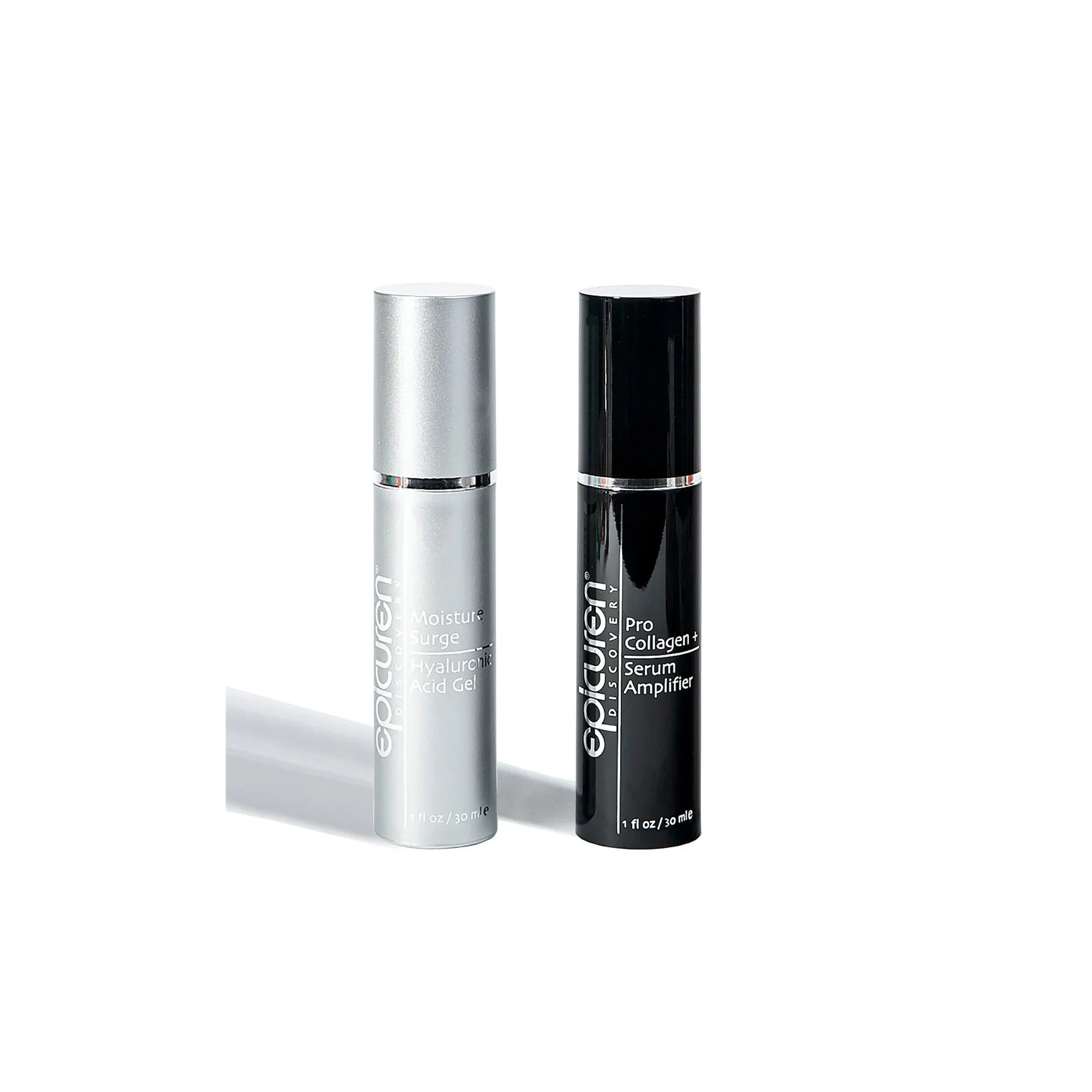 Quench Duo | Epicuren Discovery
