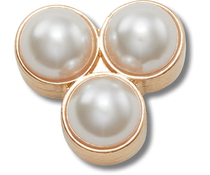 Triple Pearl | Crocs (US)