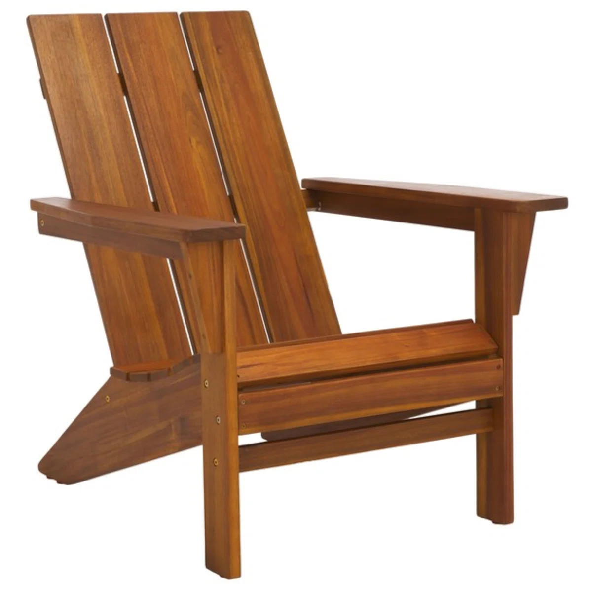 Adirondack Chair | Wayfair North America