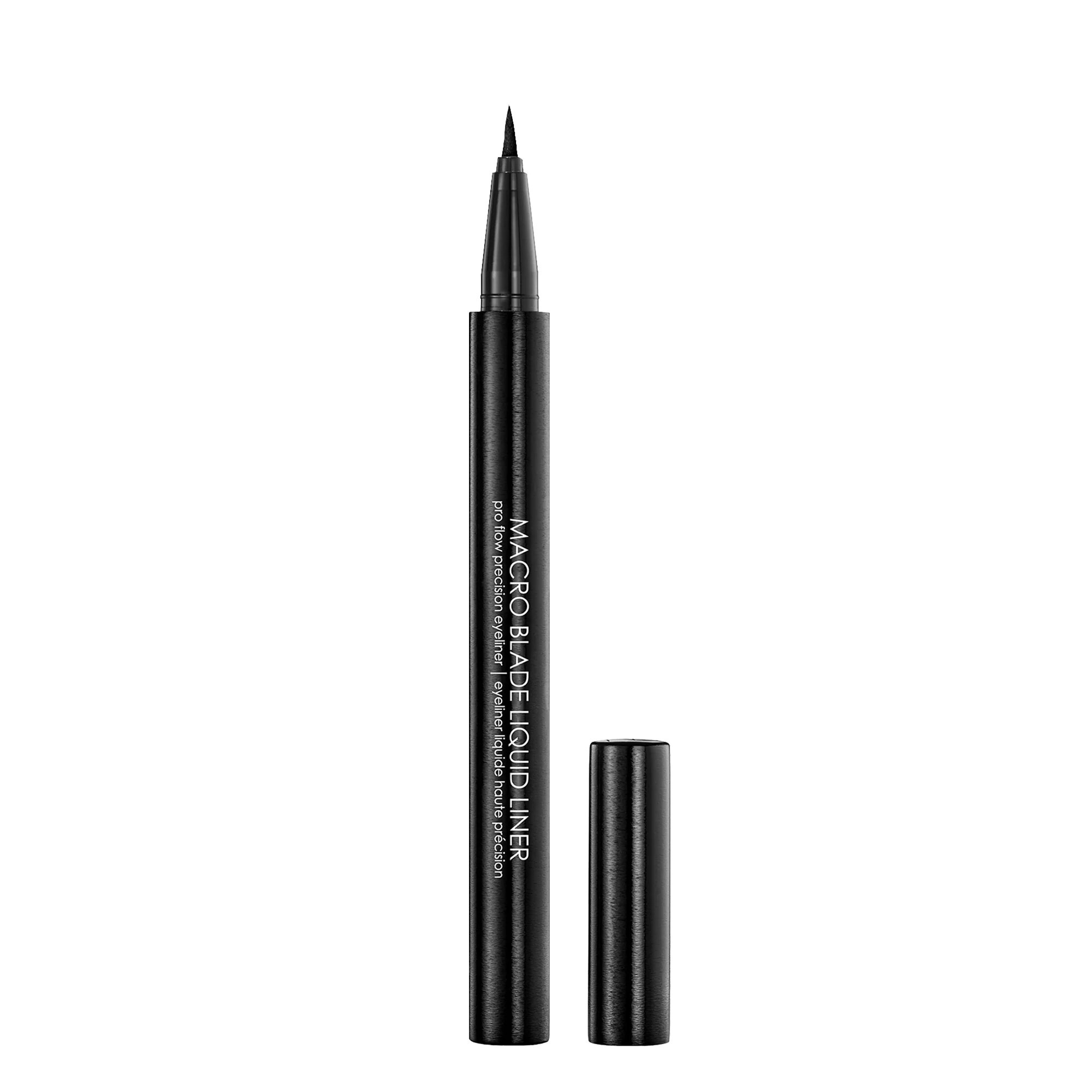 MACRO BLADE LIQUID LINER | Natasha Denona Makeup (US)