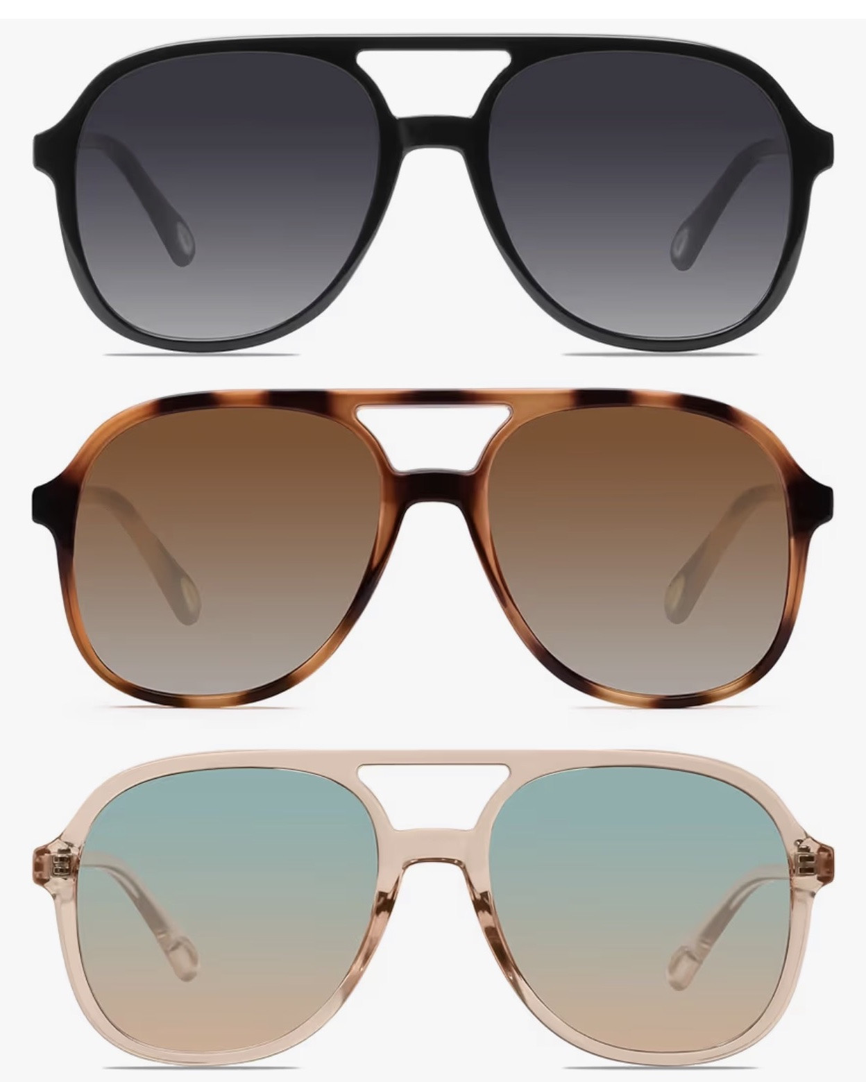 A few summer time/lake/boating must haves!

#LTKActive #LTKSwim #LTKTravel