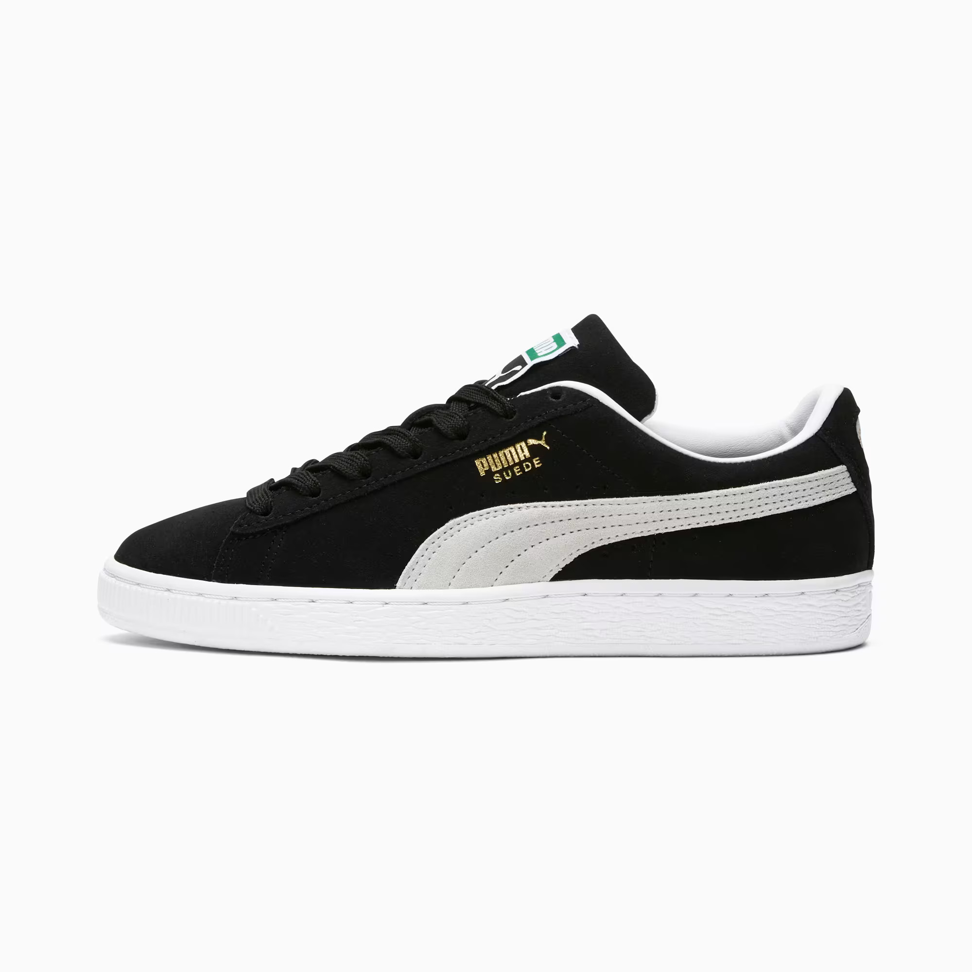 Suede Classic XXI Women's Sneakers | PUMA US