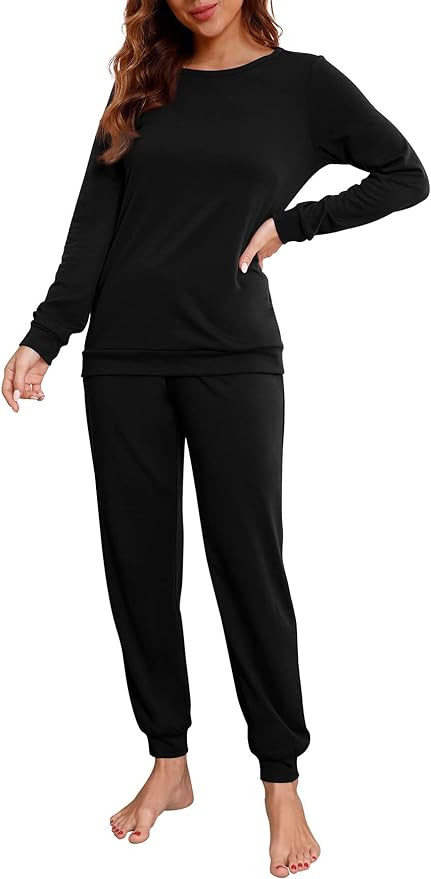 Visit the Store, PrinStory    PrinStory   Visit the Store | Amazon (US)