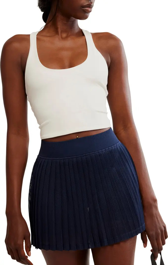 Free People FP Movement Never Better Tank | Nordstrom | Nordstrom