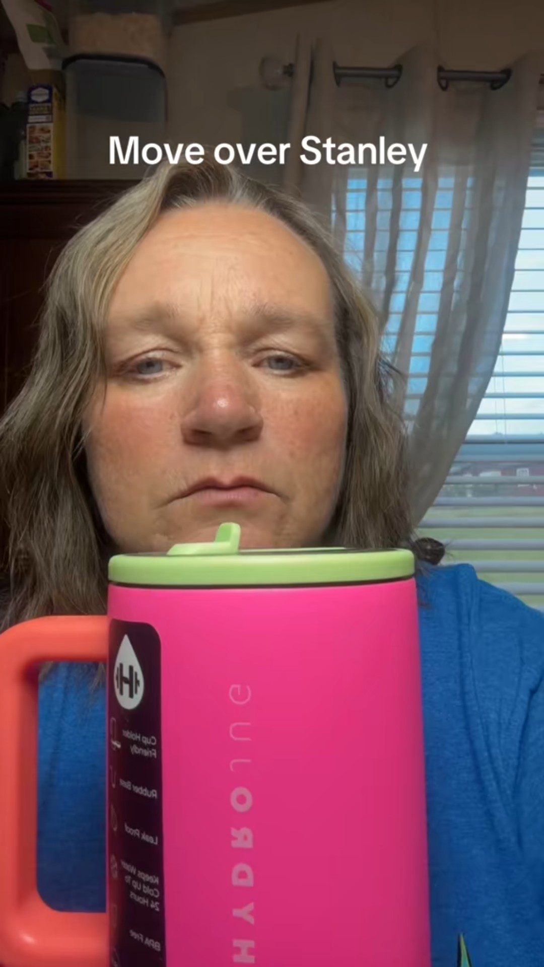 HYDROJUG

#LTKFamily #LTKSaleAlert