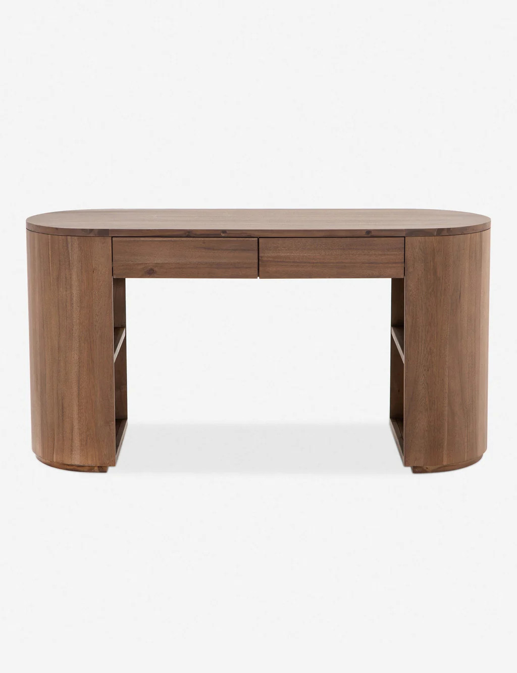 Nicole Desk | Lulu and Georgia 