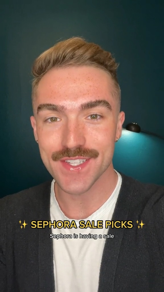 All of my Sephora Sale Picks linked here for you bestie !! xx NP ✨ 

#LTKunder100 #LTKsalealert #LTKbeauty