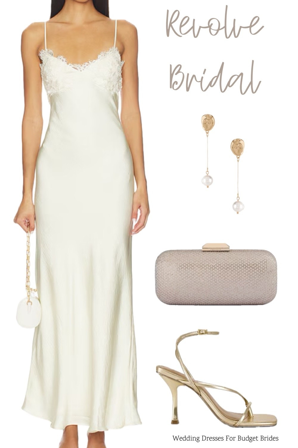 Bridal shower outfit for the bride to be. From Revolve.

Date night outfit. White dresses. Bridal shower dresses. Summer dress. Summer fashion. Engagement party dresses. Rehearsal dinner dresses. Bachelorette party dresses. Reception dresses. After party dresses. Destination wedding. Vacation outfit. Summer wedding.

#LTKWedding #LTKSeasonal