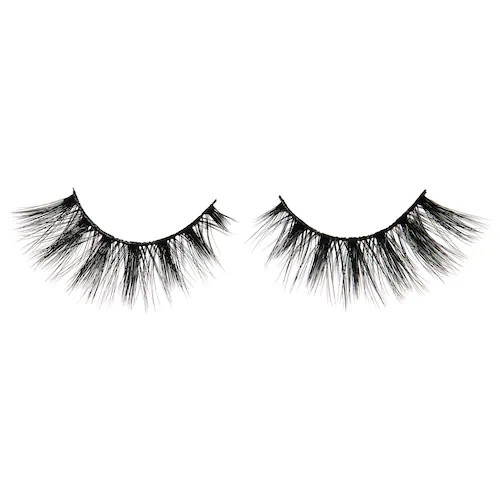 Norvina® False Lashes - Anastasia Beverly Hills | Sephora | Sephora (US)