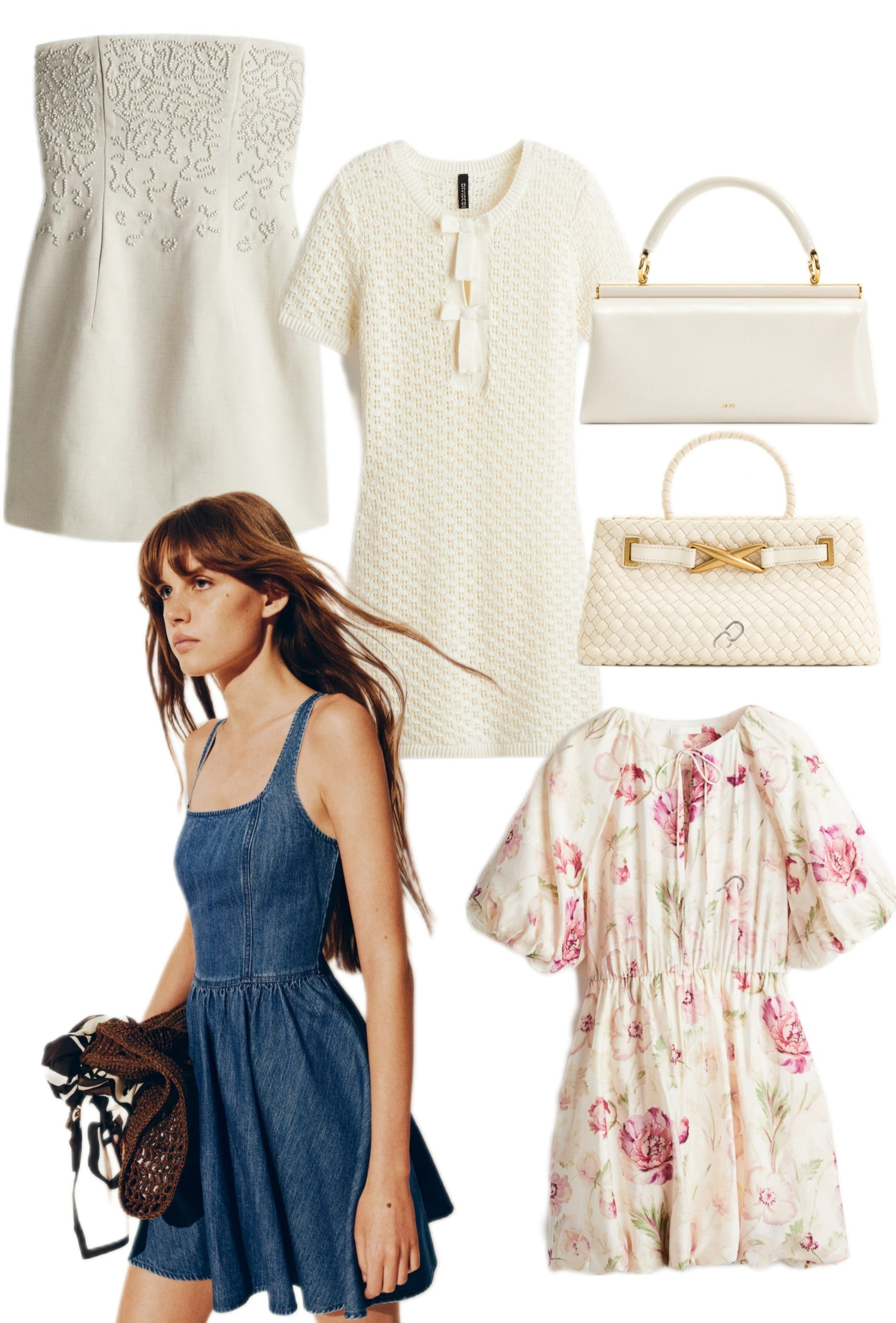 #LTKStyleTip #LTKFindsUnder100 #LTKTravel