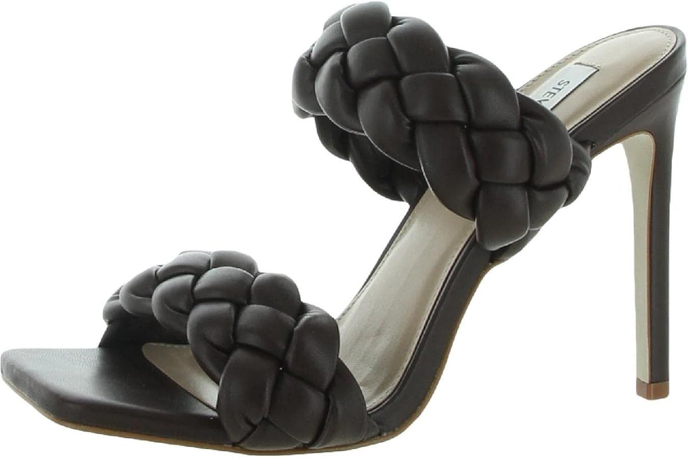 Visit the Steve Madden Store | Amazon (US)