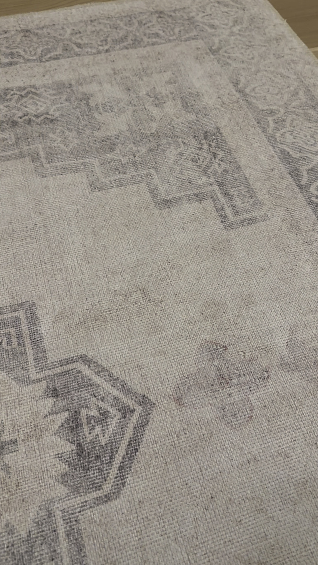 REVERSIBLE VINTAGE RUG
ENTRYWAY RUG
LIGHT RUG
DURABLE RUGS
HOME STYLING

#LTKsalealert #LTKhome