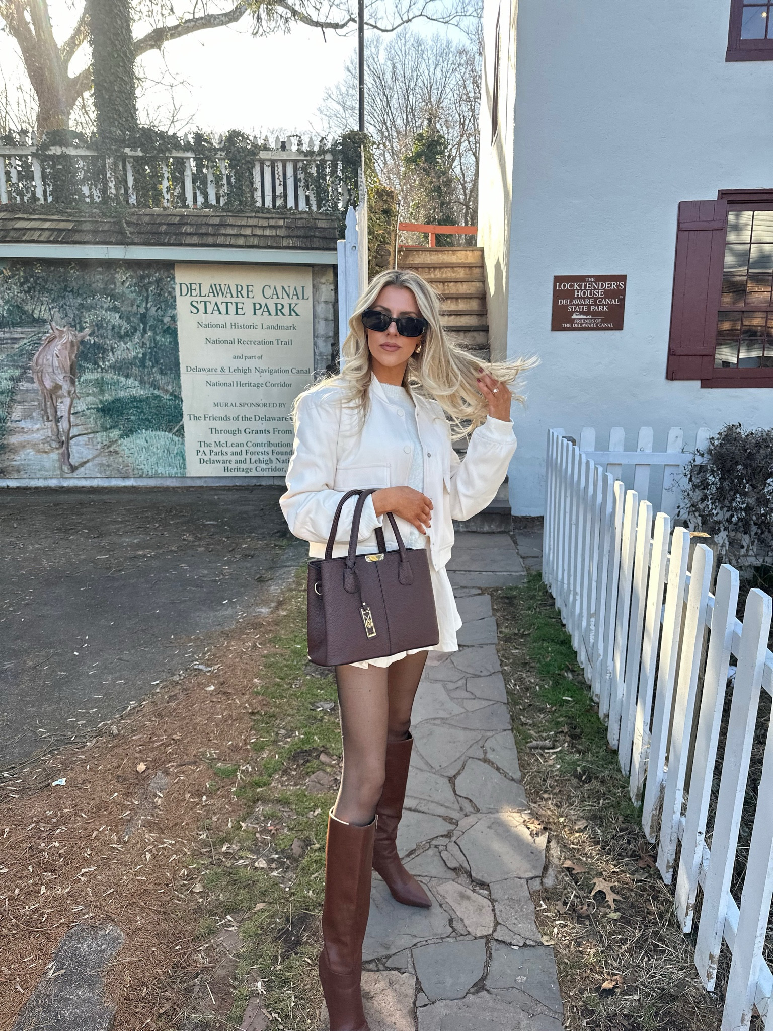 Weekend Outfits, Amazon Finds 🛍️ cream set, spring outfits, what to wear this weekend, errands outfits, date night outfits, outfits for late winter, outfits for early spring, winter to spring transitional outfits, boots and shorts, matching set, Amazon sets ☁️

#LTKSeasonal #LTKfindsunder50 #LTKstyletip