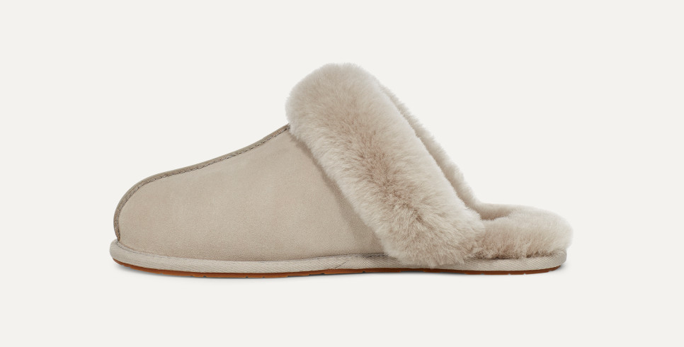 Scuffette II | UGG (US)