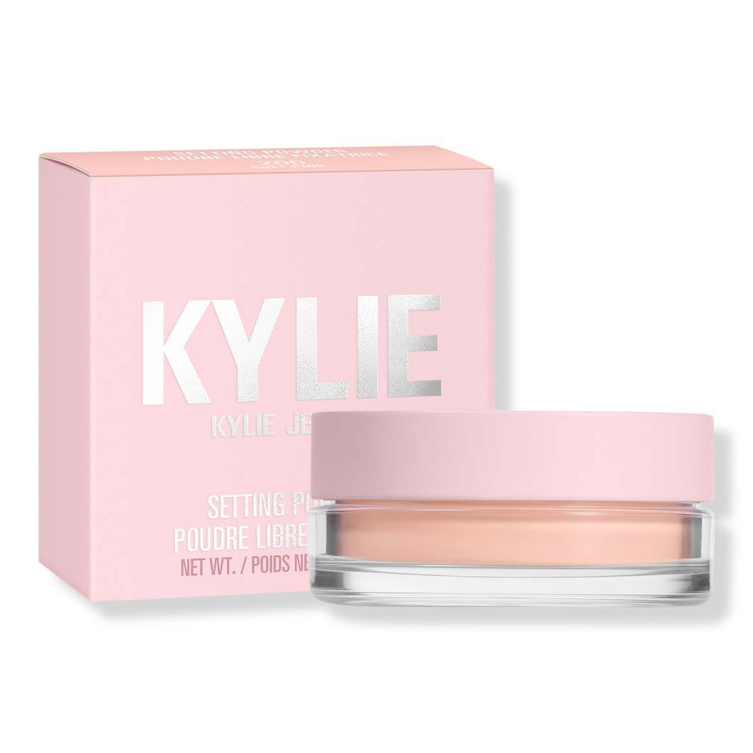 Setting Powder | Ulta