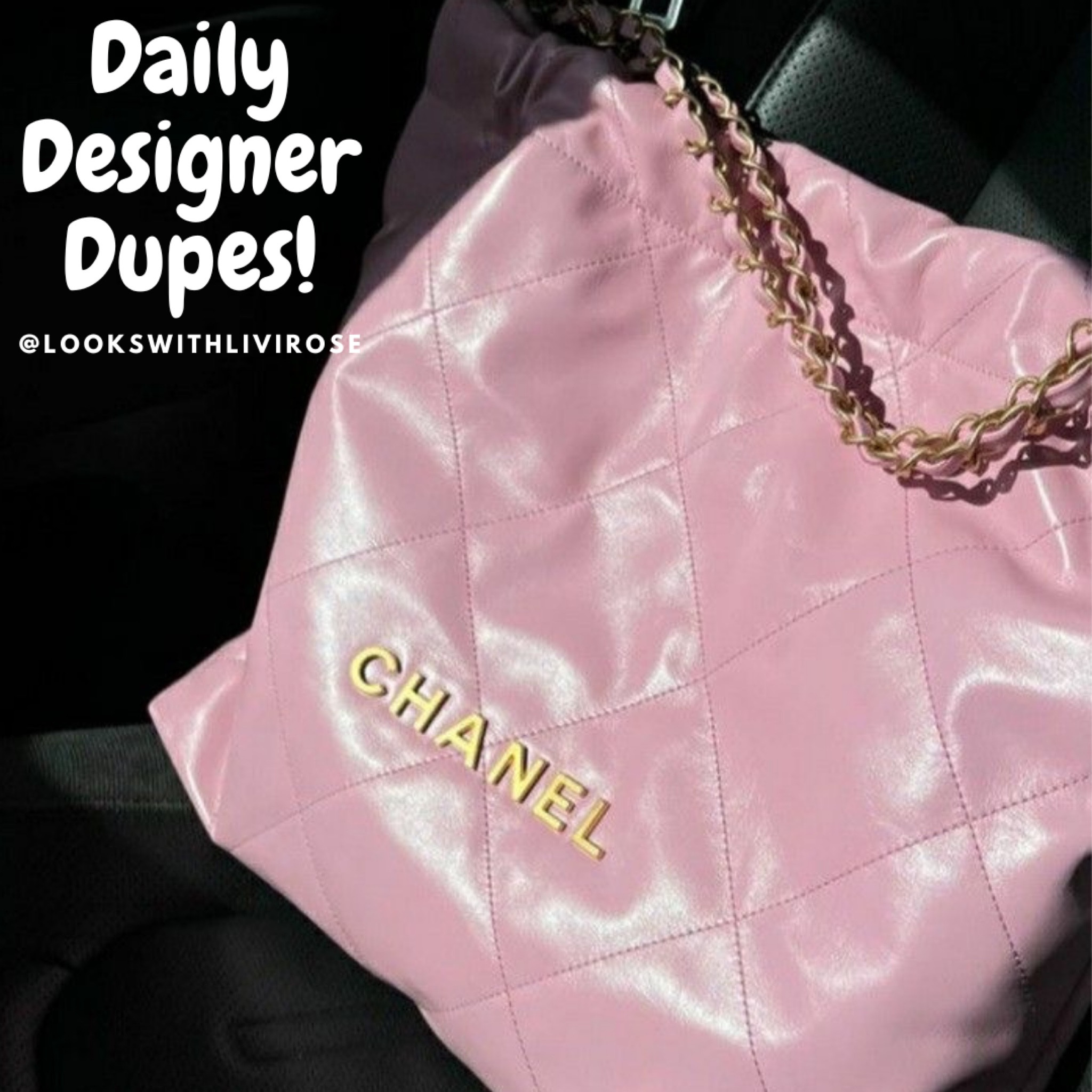 #LTKCyberweek #LTKHoliday #LTKGiftGuide