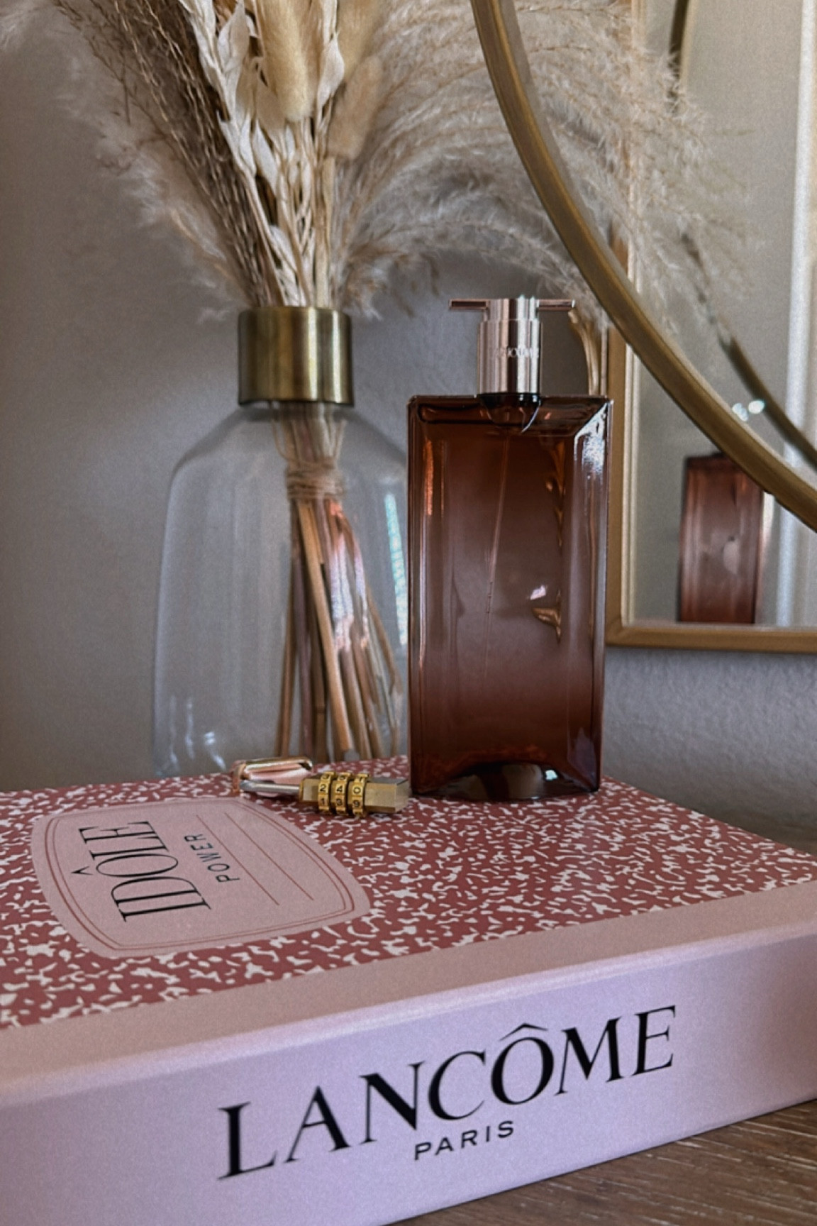 Love this sent!! So many compliments when I wear it! 

#LTKBeauty #LTKStyleTip