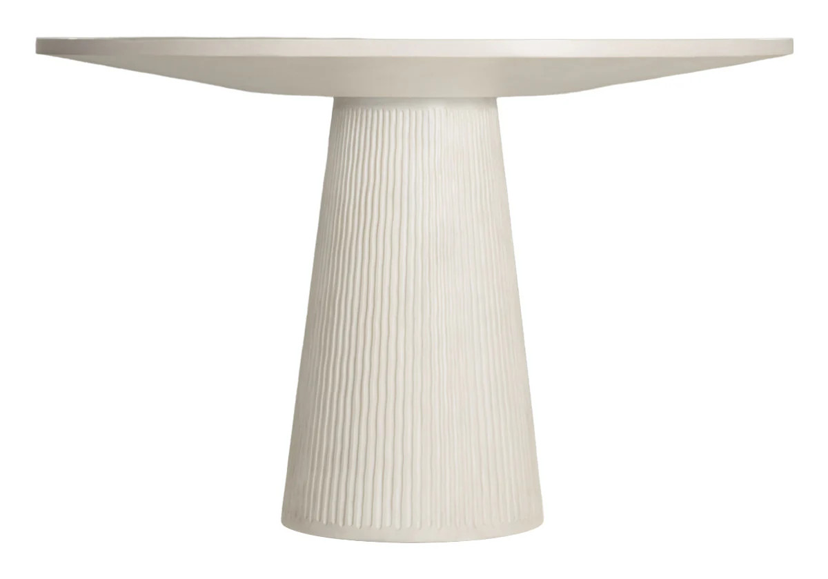 LUCCA CENTERHALL TABLE | Alice Lane Home Collection