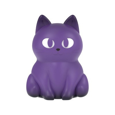 GEMS Pat Pat Light - Cat | Target