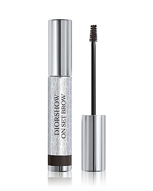 Dior Diorshow On Set Brow Gel | Bloomingdale's (US)
