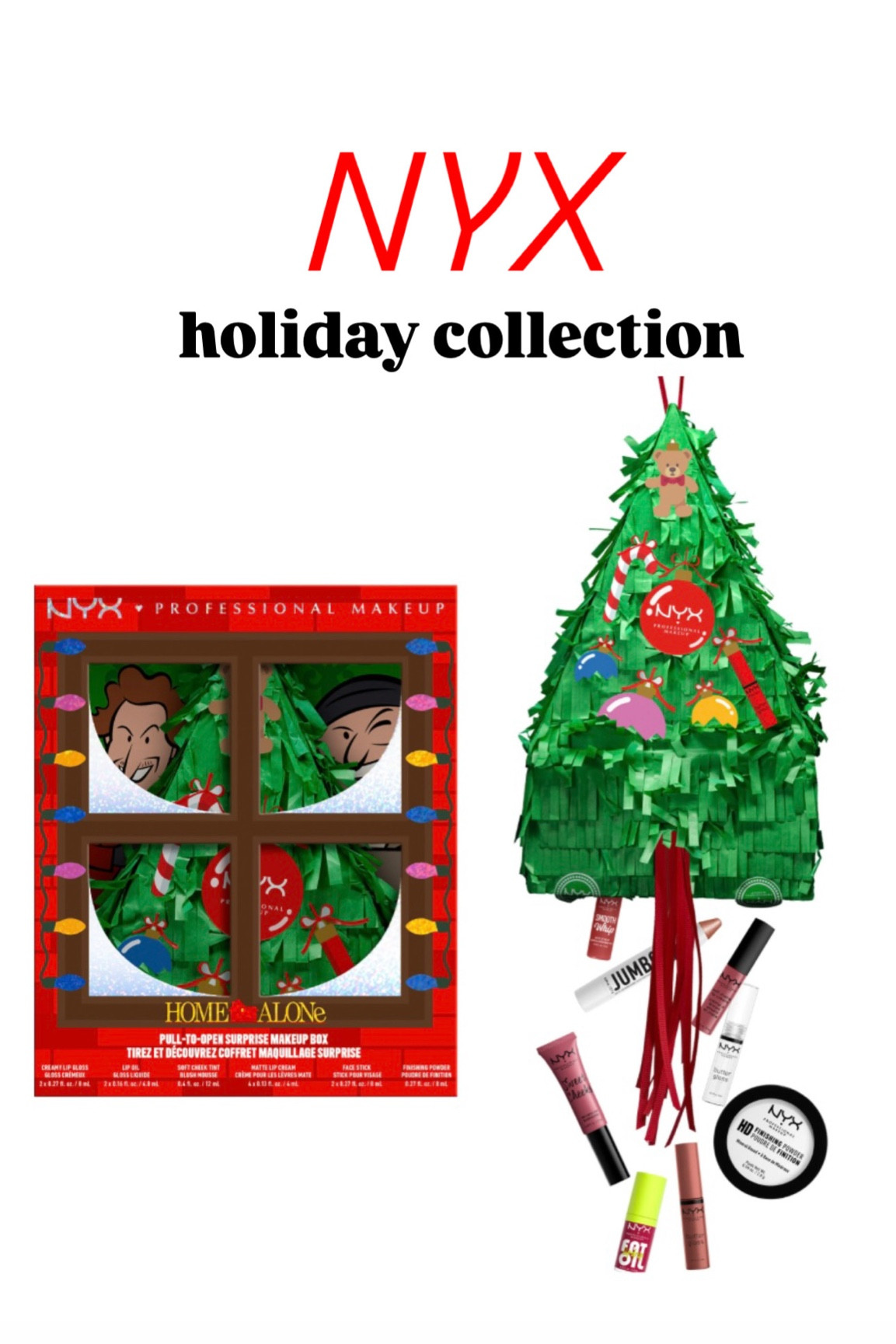 Beauty lovers gift guide

#LTKHoliday #LTKGiftGuide #LTKBeauty