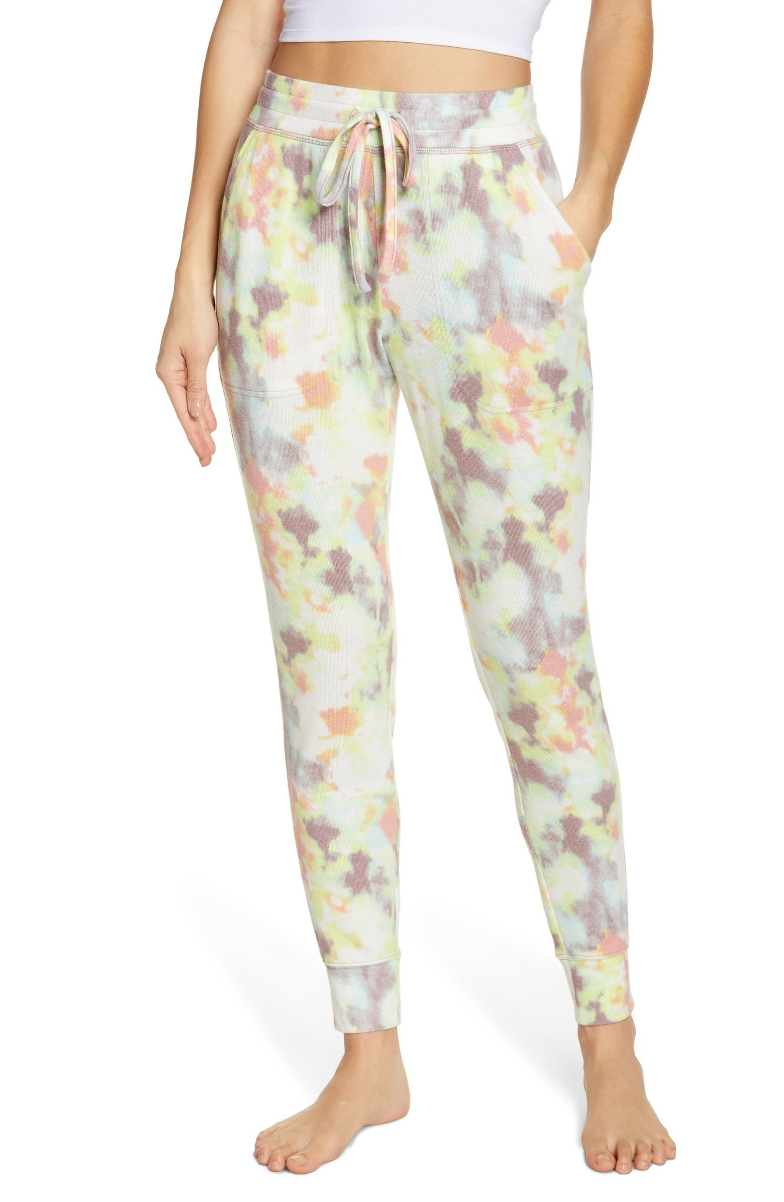 Comfy Joggers | Nordstrom