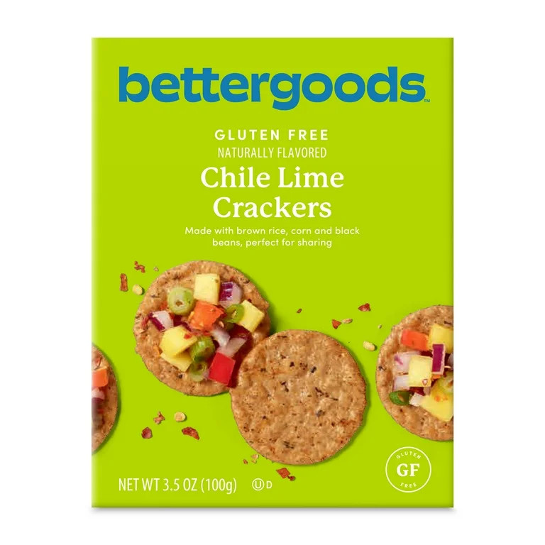 bettergoods | Walmart (US)