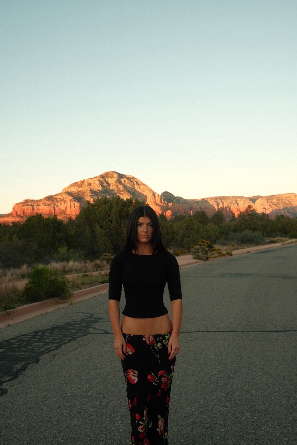 This outfit lives rent free in my head 

#LTKgrwm #LTKHoliday #LTKootd