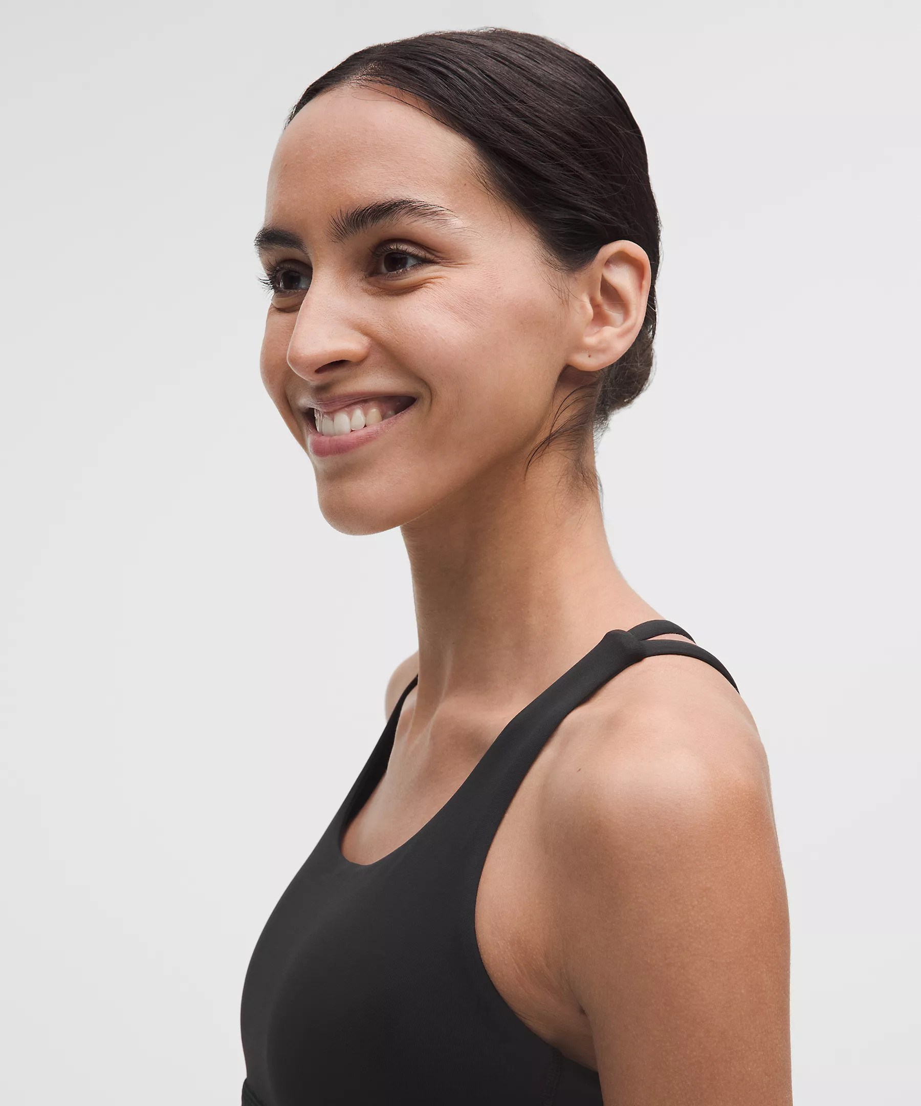 lululemon Energy Longline Bra | Lululemon (US)