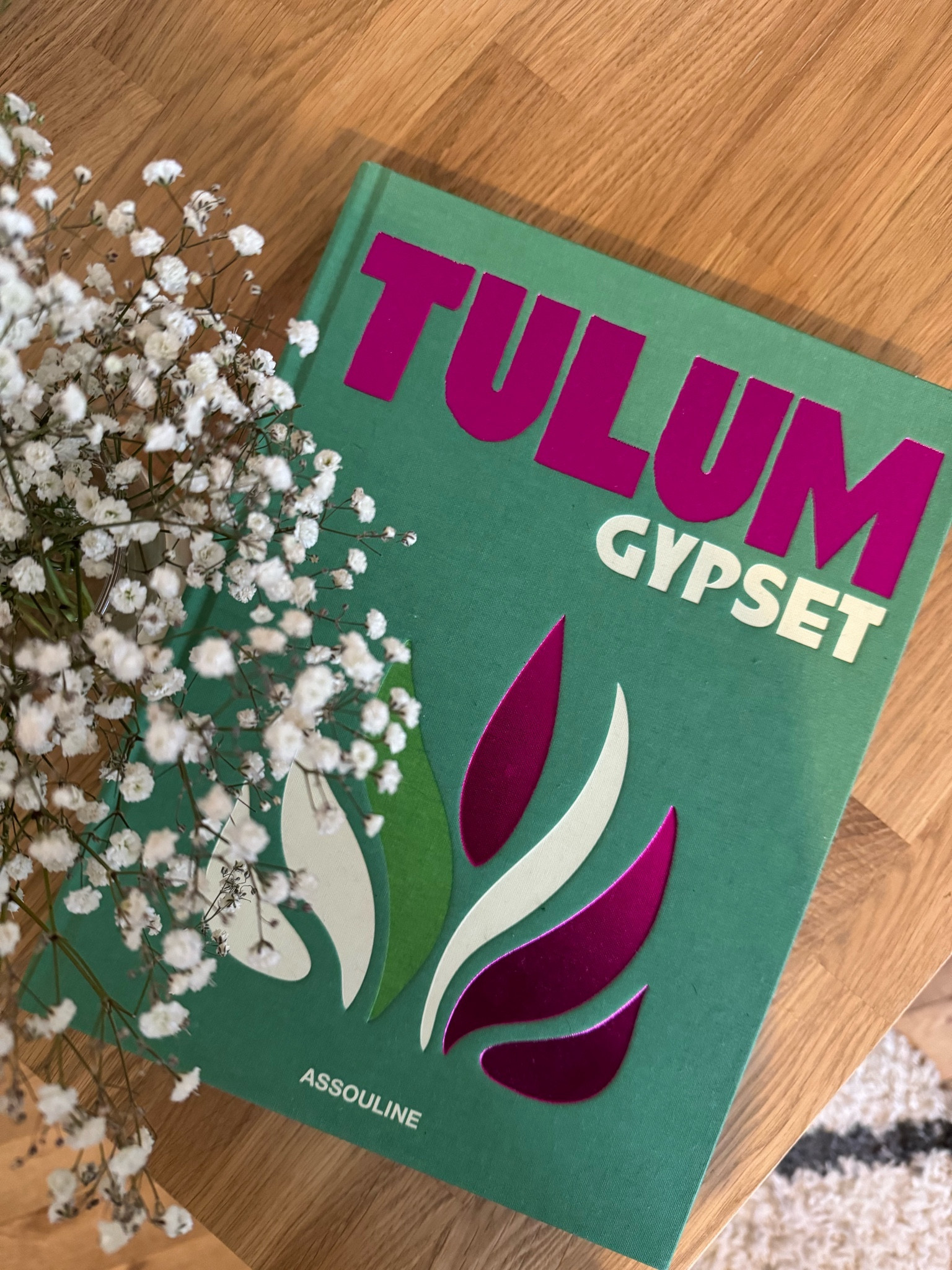 Assouline coffee table book, trendy interiors, minimal design, lounge decor, London, decorative, colorful, sale, Black Friday sale, cyber Monday, gifts for her, Christmas gift ideas 

#LTKhome #LTKsalealert #LTKCyberSaleUK