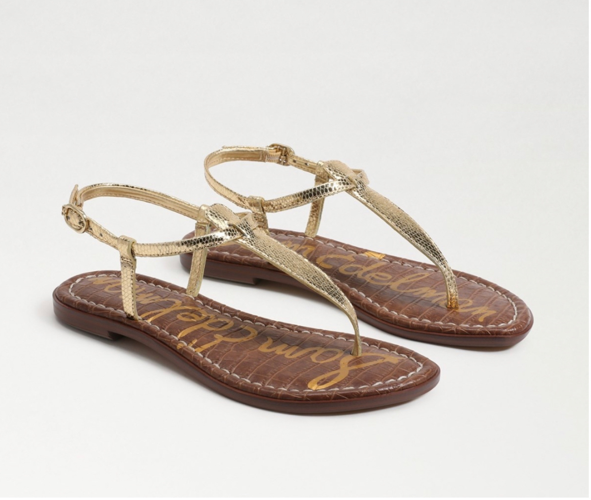 #LTKfamily #LTKstyletip #LTKshoecrush