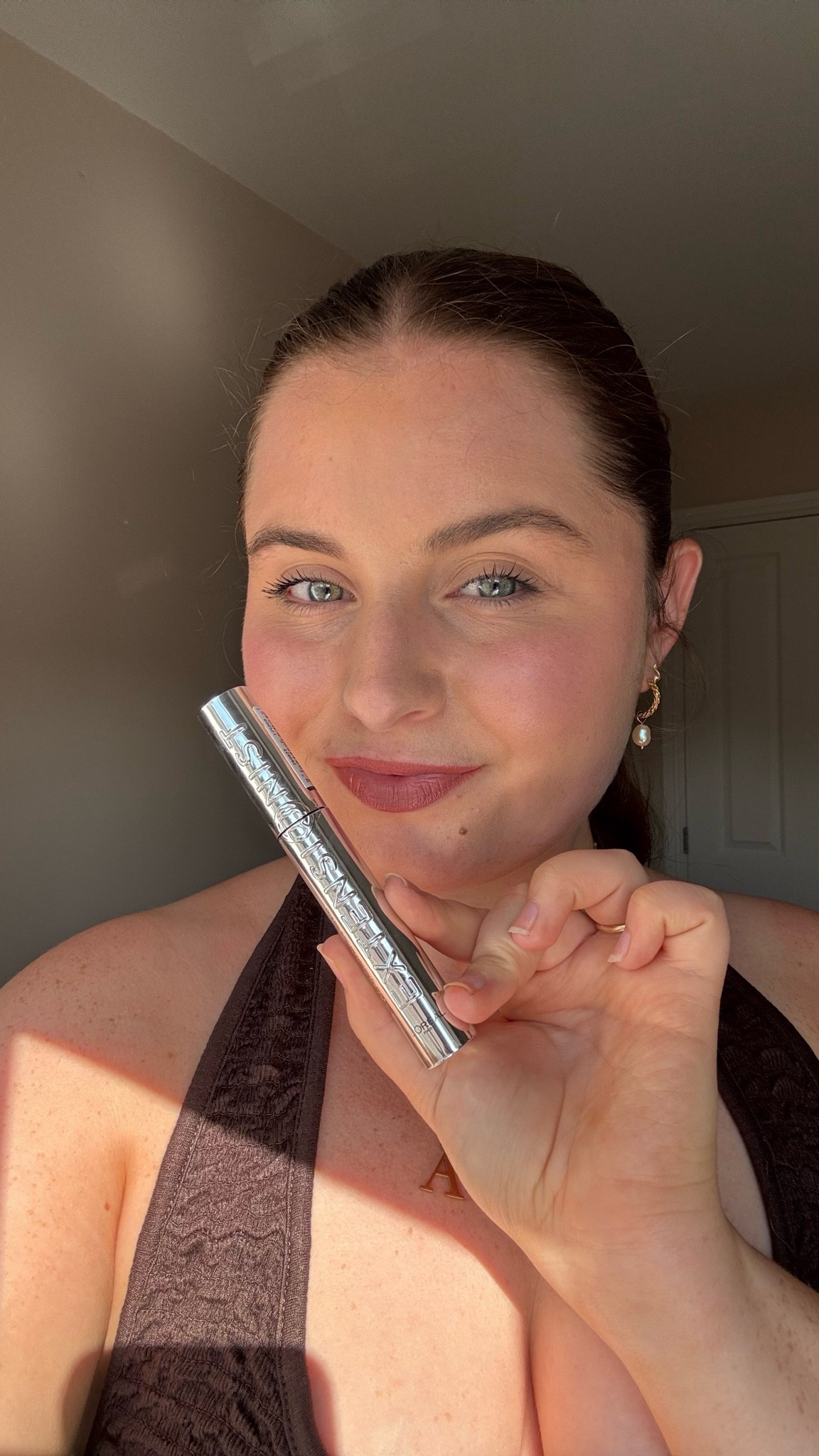LTKxAmazon

#LTKbeauty