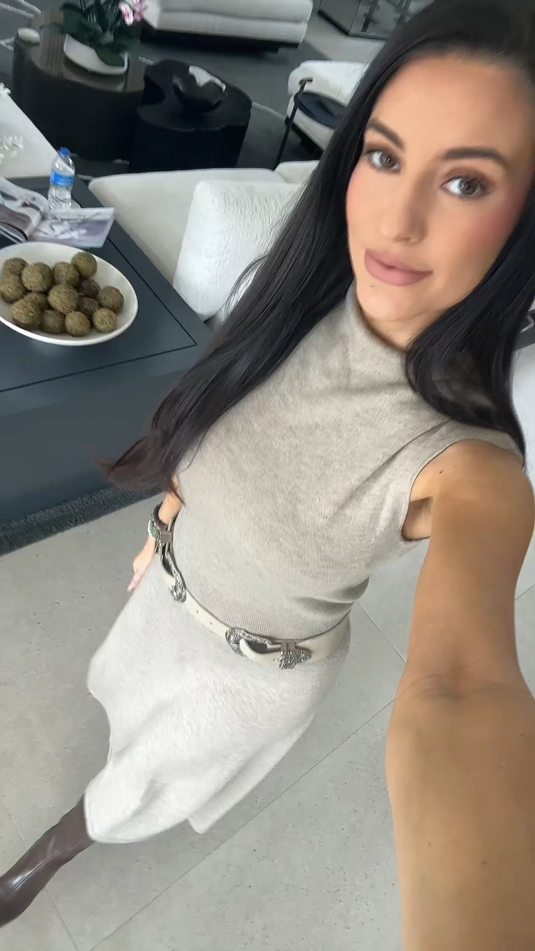 Work week looks 
Looks for the office 

That girl… but she has meetings. Work week looks from a girl who actually enjoys getting dressed for work 🤍

#LTKdayinmylife #LTKootd #LTKWorkwear