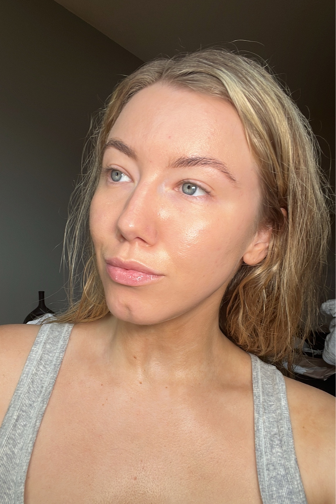 May FAV daily spf makeup duo  is ON SALEEEE🫶🏼✨

Everything colorescience is 20% off right now so if you want the best “makeup” that won’t clog your pores and will make you wonder why you ever wore normal makeup in the first place…. RUN!!! 

#LTKbeauty #LTKSeasonal #LTKfindsunder100