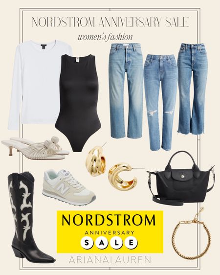 Nordstrom anniversary sale, Nordstrom, Nordstrom find, NSale favorites, NSale deals, NSale sale, Nordstrom fashion, NSale beauty, NSale essentials, Nordstrom style, NSale day

#LTKFind #LTKxNSale