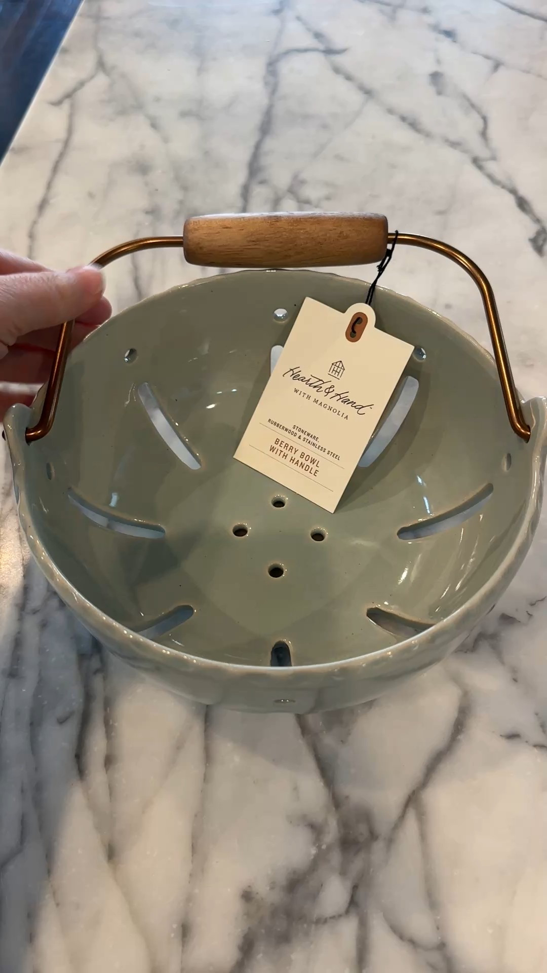 I love a good Collection! The new Hearth & Hand items @target are perfect for that post holiday but still cozy winter vibe! 


#LTKHome #LTKfoodie #LTKSeasonal