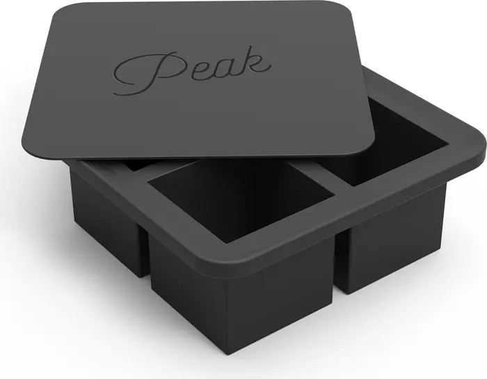 W&P Design Extra Large Ice Cube Tray | Nordstrom | Nordstrom