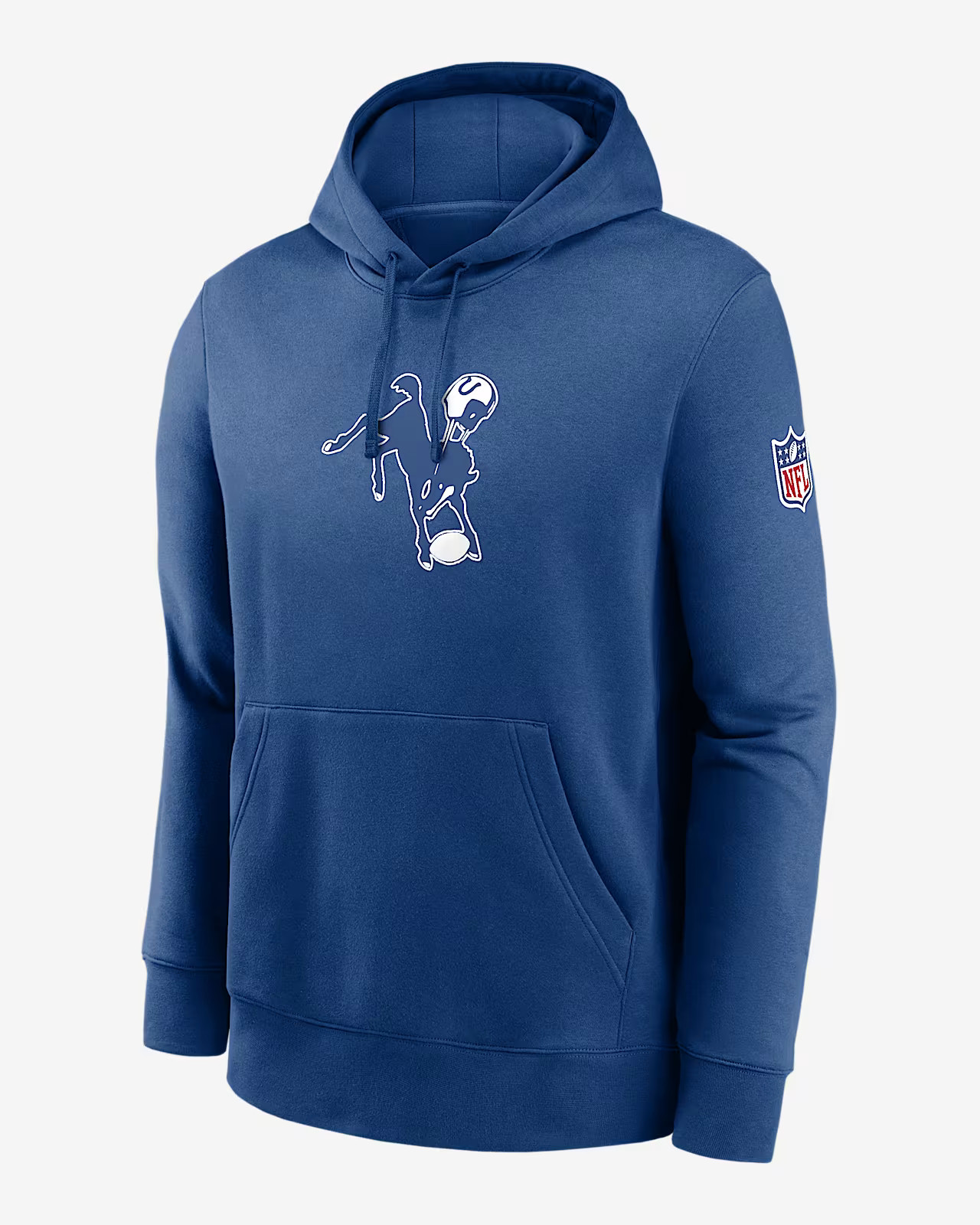 Nike Club (NFL Indianapolis Colts) | Nike (US)