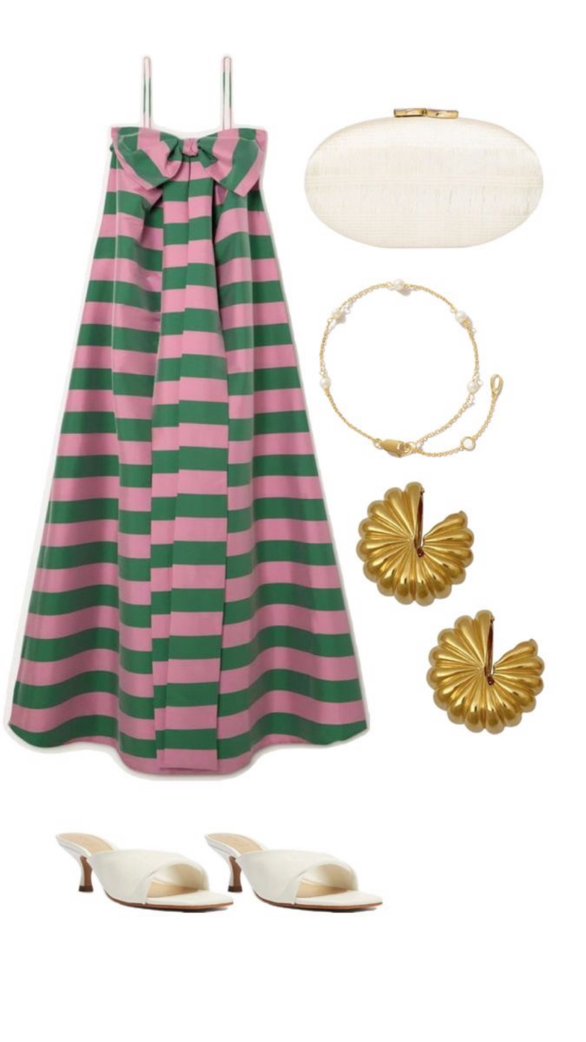 Wedding guest dress, wedding guest outfit, summer outfit, summer dresss

#LTKWedding #LTKStyleTip #LTKItBag