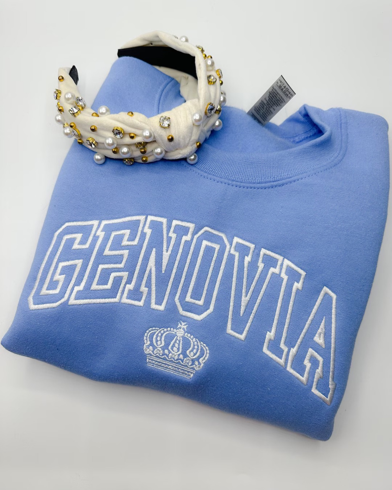 princess of genovia 👑

disney, Disney sweatshirt, princess diaries 

#LTKStyleTip #LTKFindsUnder50 #LTKSeasonal